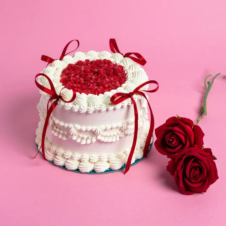 valentine's day menus hong kong pandan man cake