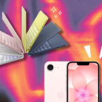 Apple Budget Era Macbook Neo iPhone 17e Featured Image