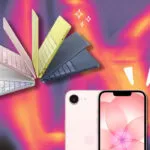 Apple Budget Era Macbook Neo iPhone 17e Featured Image