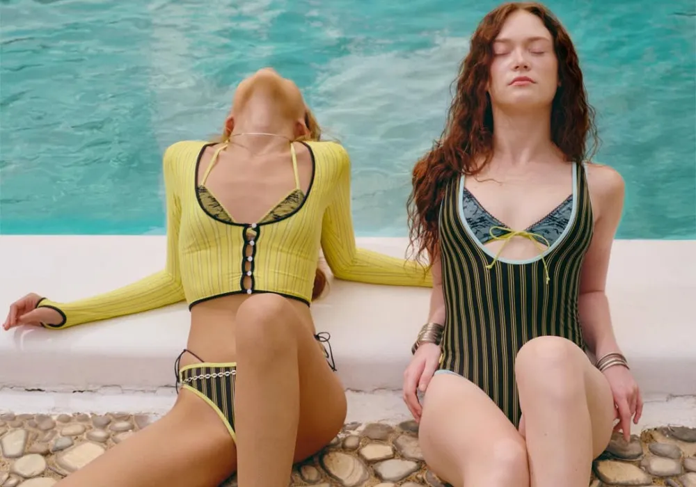 Aprilpoolday Featured Image