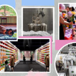 art month hong kong 2026