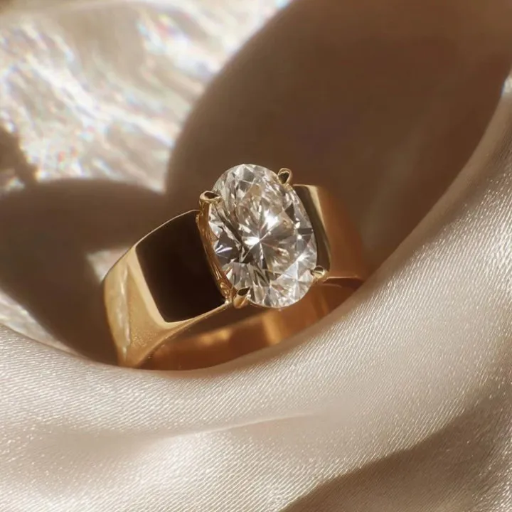 By Angi Bespoke Jewellery