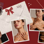 By Angi Featured Image