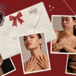 By Angi Featured Image