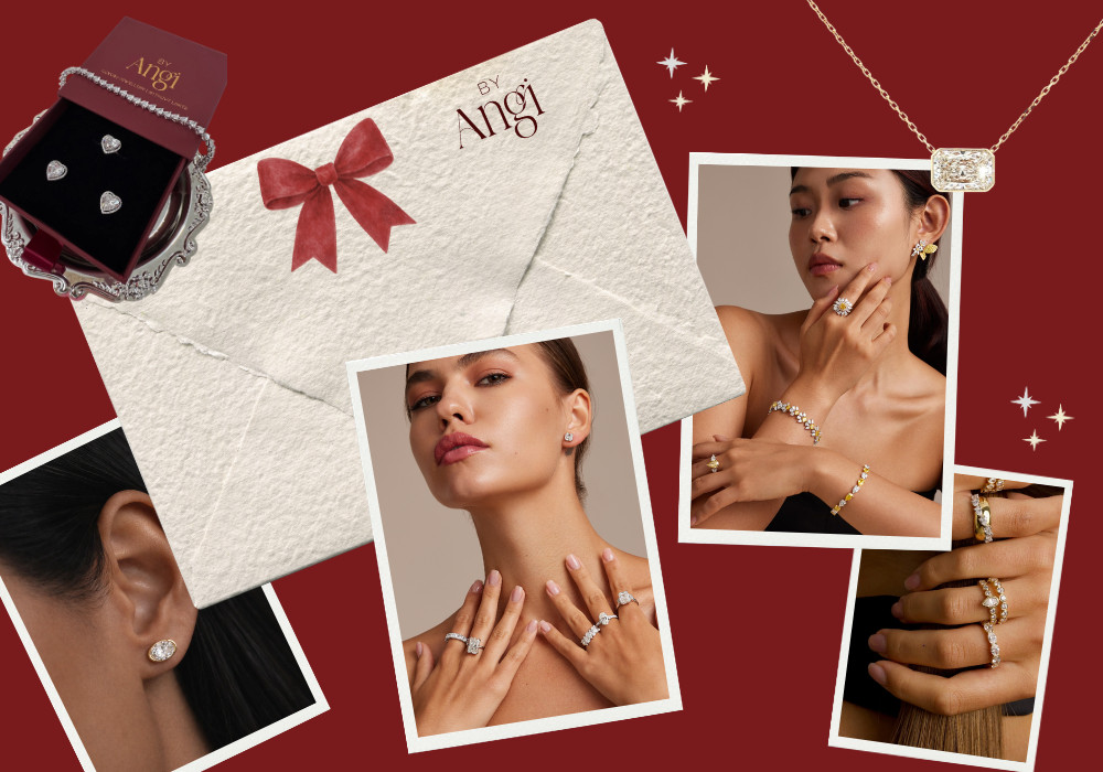 By Angi Featured Image