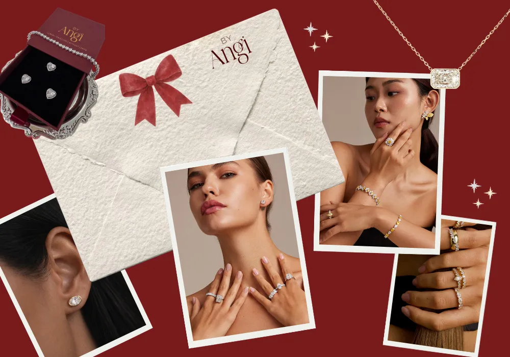 By Angi Featured Image