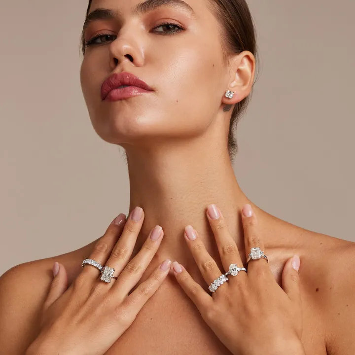 By Angi everyday staples