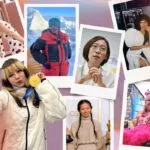 International Women’s Day Featured Image