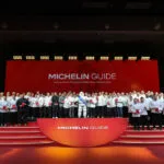 Hong Kong And Macau’s Best Restaurants Revealed In The MICHELIN Guide 2026