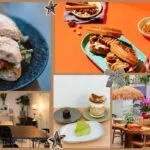 New Cafés In Hong March 2026 Featured Image