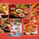 hong kong new menus 2026 april