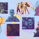 Oscars 2026: My Final Predictions For The Most Wide-Open Race In Years