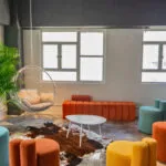 Project 21 Featured Image