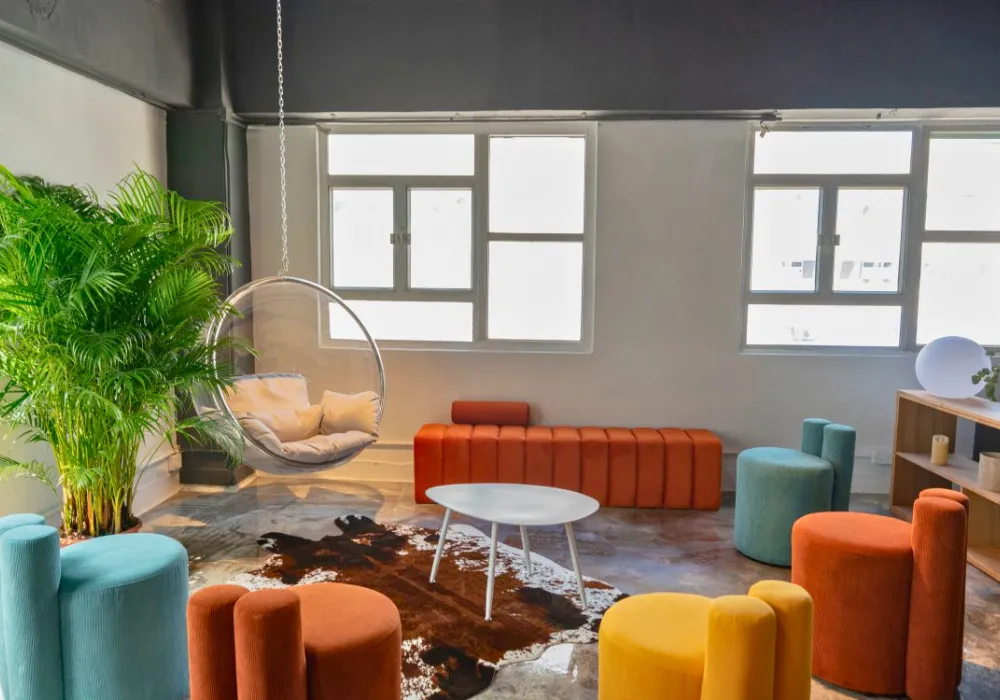 Project 21 Featured Image