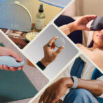 sleep optimisation tools