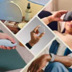 sleep optimisation tools