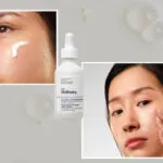 The Ordinary Rice Lipids + Ectoin Microemulsion Featured Image