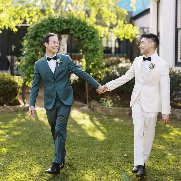 Wedding Tailors Hong Kong 852 Tailor House