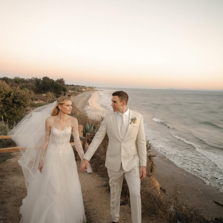 Wedding Tailors Hong Kong Nita Fashions