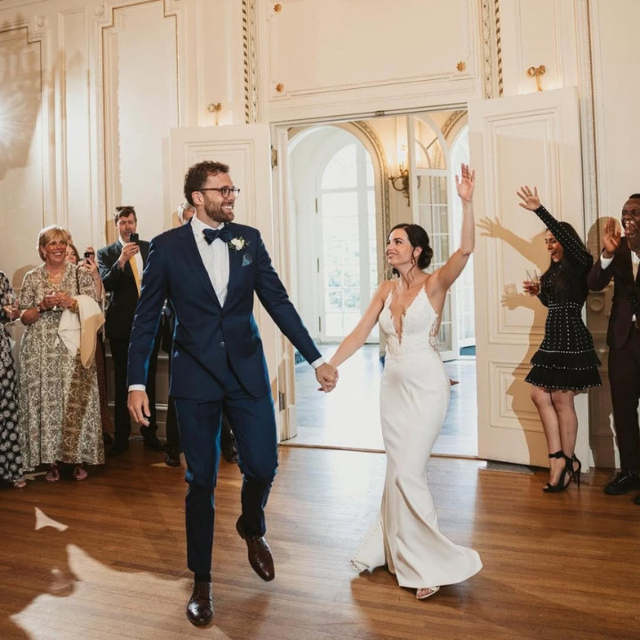 Wedding Tailors Hong Kong Senszio