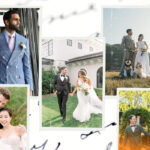 Wedding Tailors In Hong Kong Featured Image