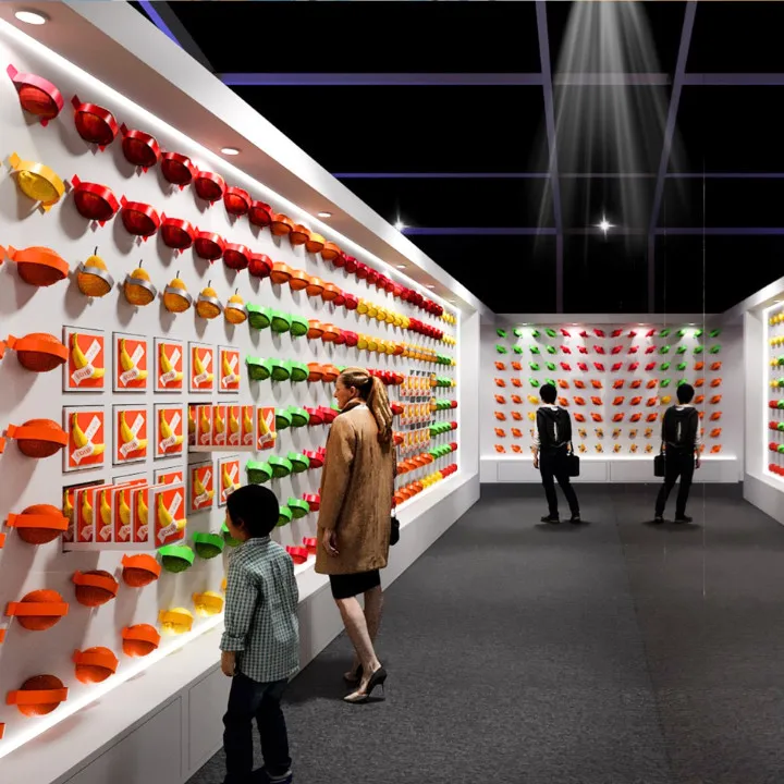 art month 2026 hong kong central yards edible art fair