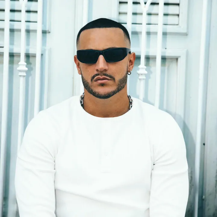 dj snake
