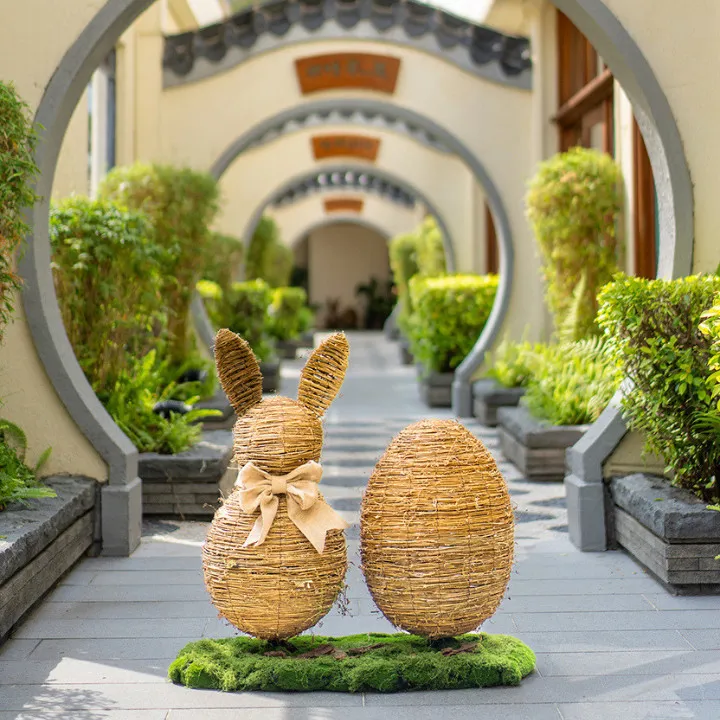 the repulse bay easter hong kong 2026