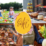 Hop Into Fun: The Best Easter Events In Hong Kong