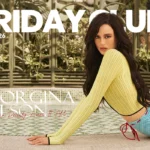 Georgina Wilson Cover Story International Women's Month