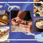 new restaurants in hong kong 2026 march