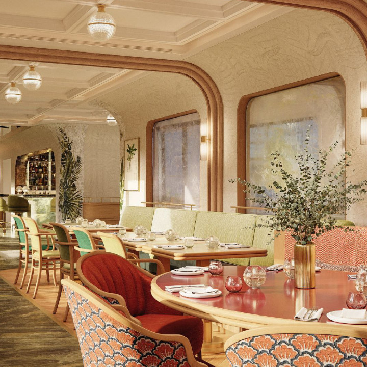 terrace boulud new restaurants in hong kong 2026 march