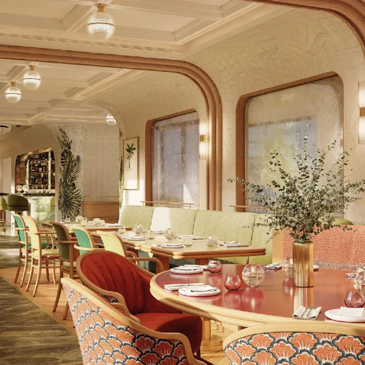 terrace boulud new restaurants in hong kong 2026 march