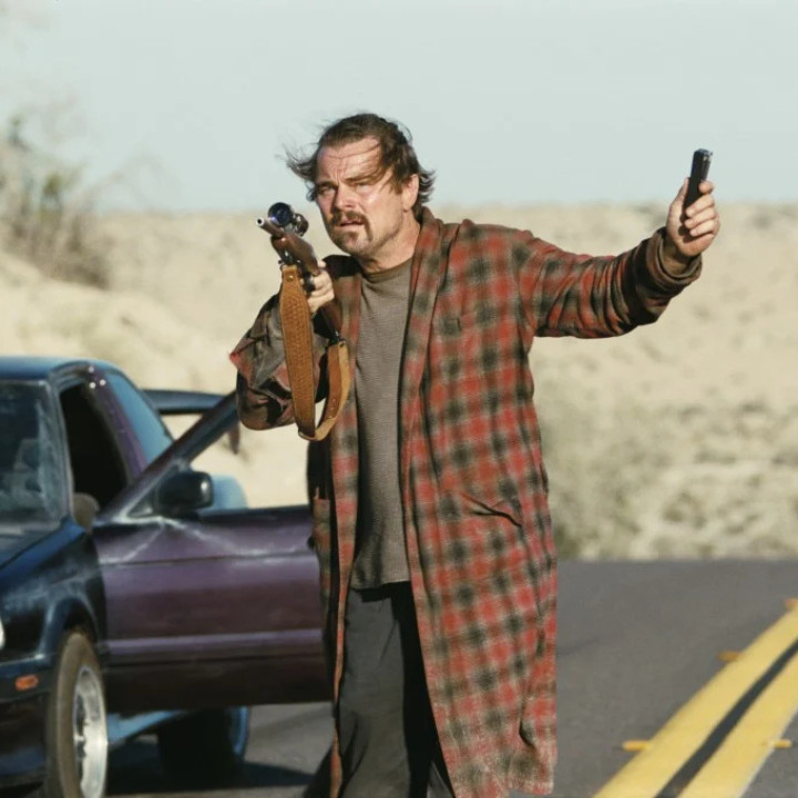 oscars 2026 one battle after another