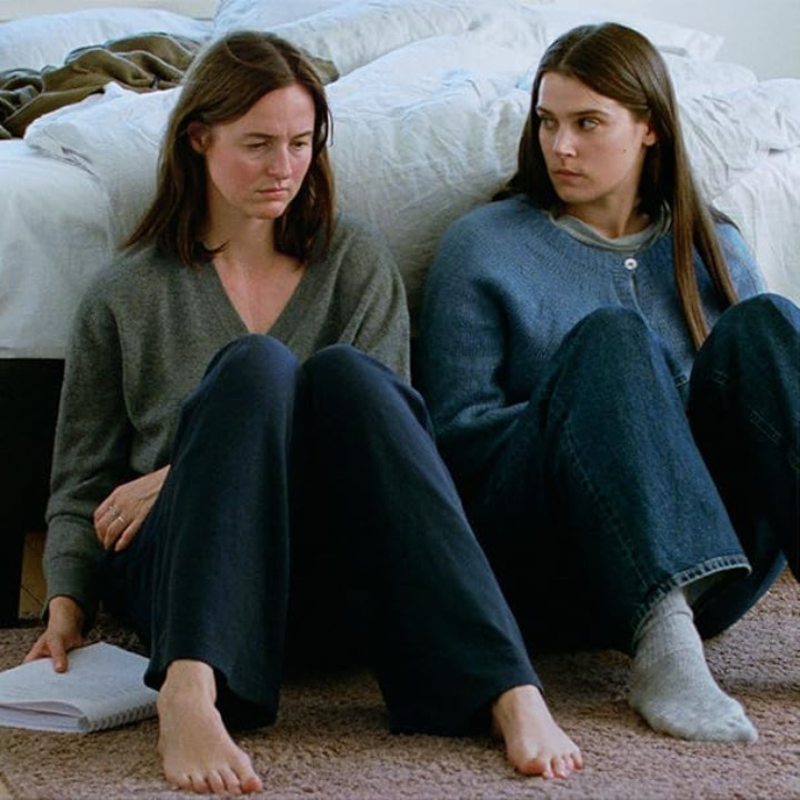 oscars 2026 sentimental value