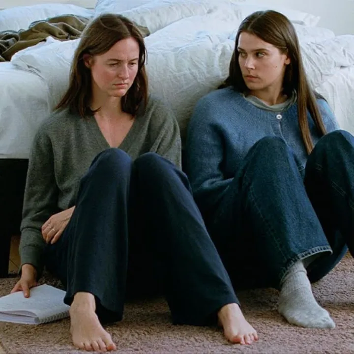 oscars 2026 sentimental value