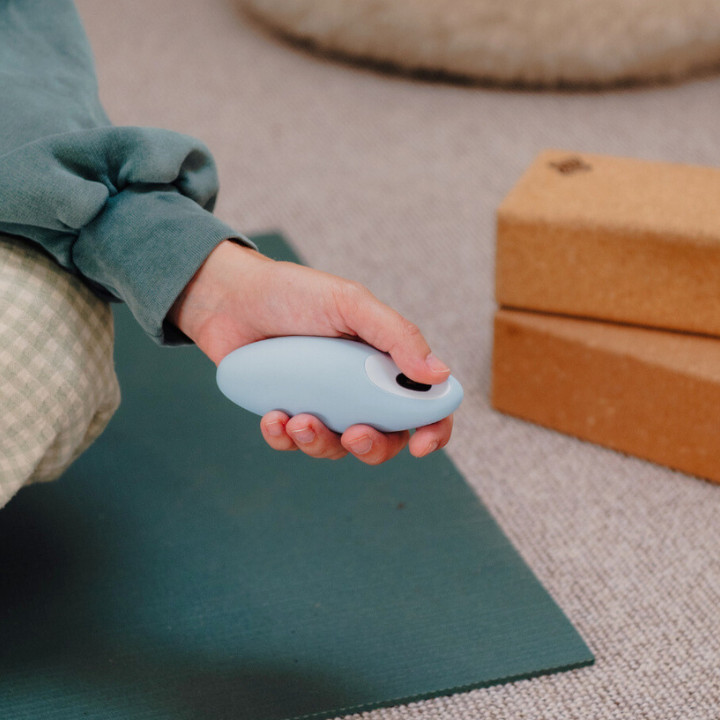 sleep optimisation tools moonbird