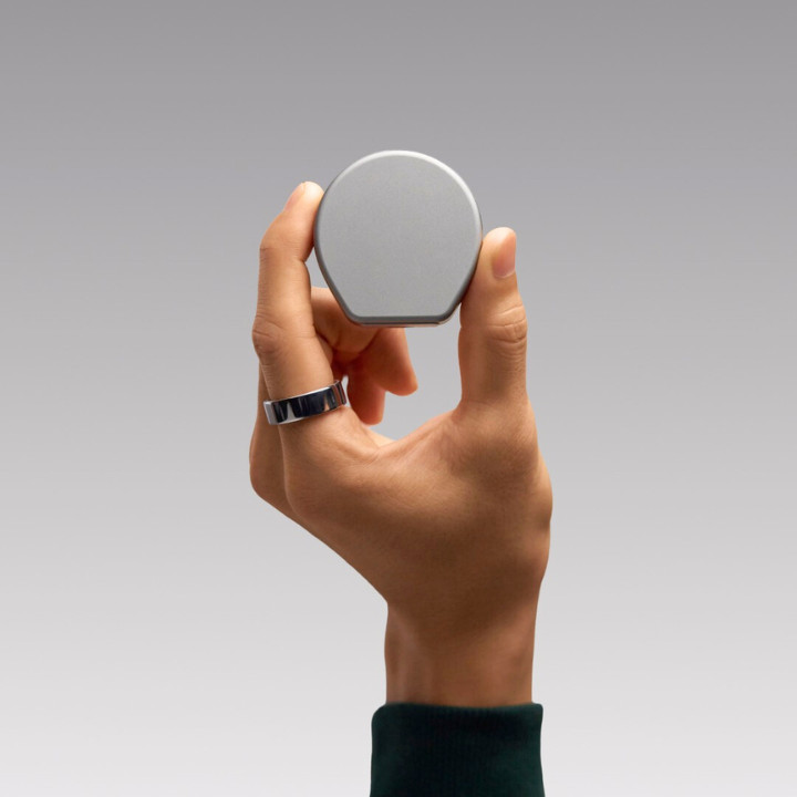 sleep optimisation tools oura ring 4