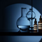 Aesop Resolute Facial Concentrate Retinoid Featured Image