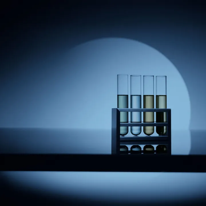 Aesop Resolute Facial Concentrate Squalane Hydroxypinacolone Retinoate Sea Fennel Cedar Atlas