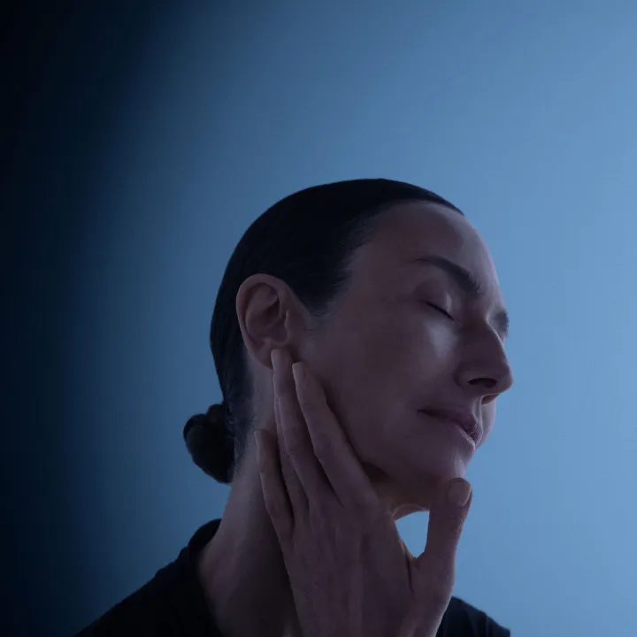 Aesop Resolute Facial Concentrate skin’s optimum condition