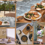 Best New Cafés In Hong Kong April 2026 Featured Image