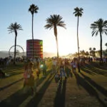 Coachella Featured Image