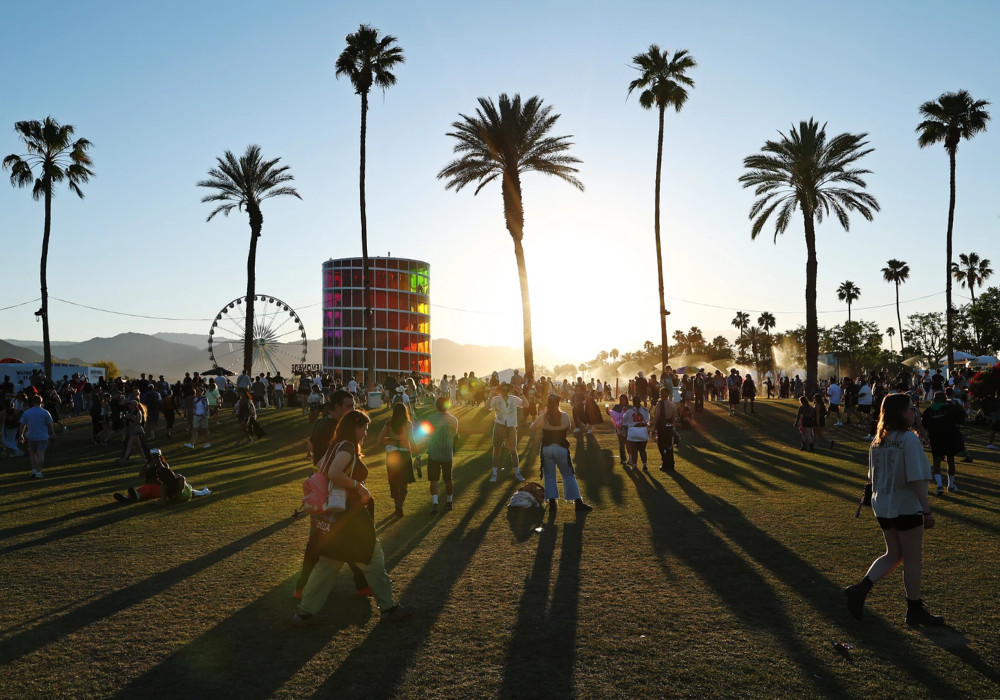Coachella Featured Image