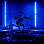 Friday Club Insider Joshua Serafin Featured Image