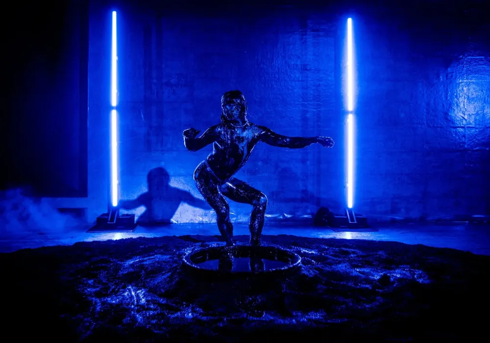 Friday Club Insider Joshua Serafin Featured Image