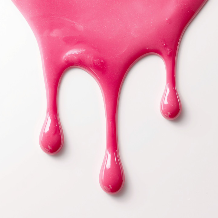 Honeypot Waxing Boutique Cherry Scented Wax Australian Chemists