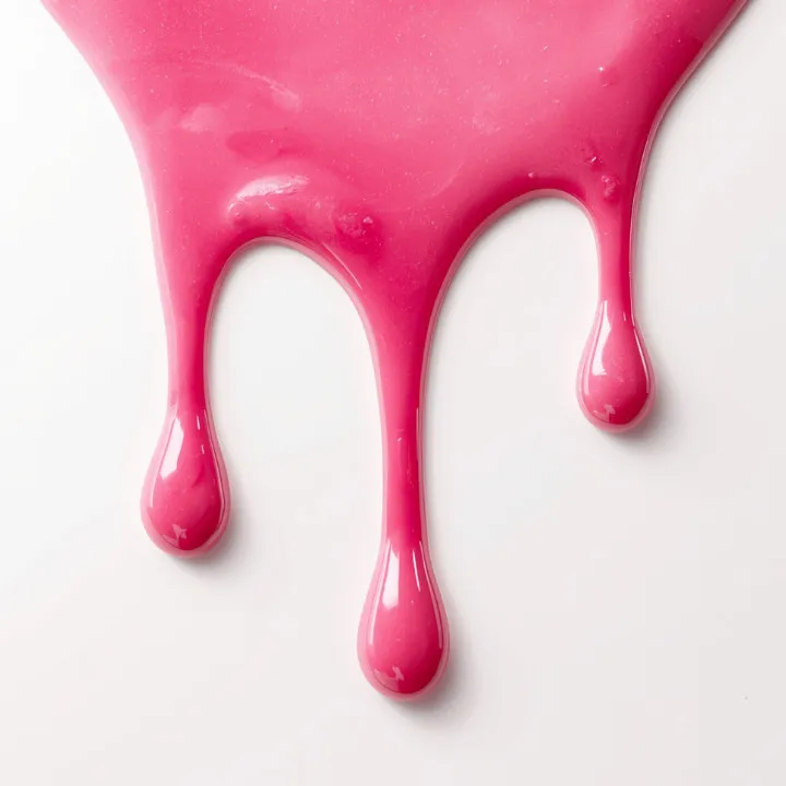 Honeypot Waxing Boutique Cherry Scented Wax Australian Chemists