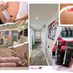 Honeypot Waxing Boutique Laser Bikini Wax Featured Image