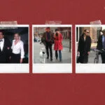 The Eternal Cool Of JFK Jr. & Carolyn Bessette: A Modern Guide To Their Timeless Style